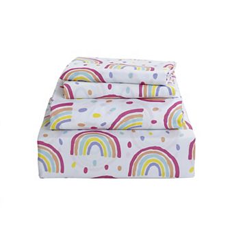 Harper Lane Sheet Set or Pillowcase Pair
