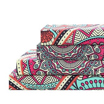 Harper Lane Sheet Set or Pillowcase Pair