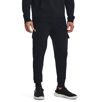 Under armour sweatpants kohls sales