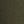 Marine Od Green