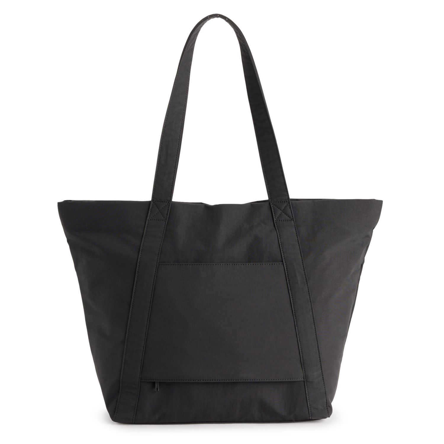 Kohls summer bags hotsell