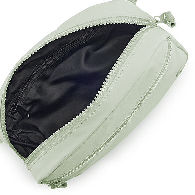 FLX Dome Belt Bag