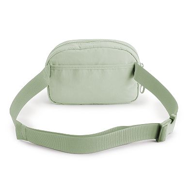 FLX Dome Belt Bag