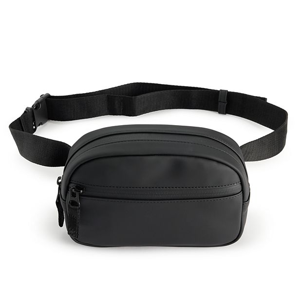 Kohls nike best sale fanny pack