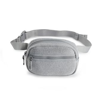 FLX Dome Belt Bag