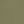 Kagan Green
