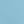 Ultimate Blue