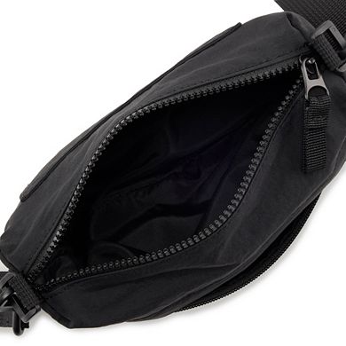 FLX Convertible Crossbody Sling Bag