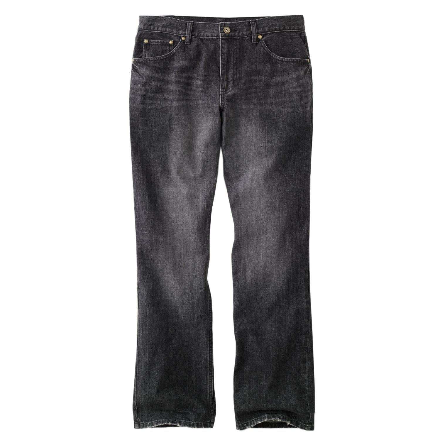 kohls mens urban pipeline jeans