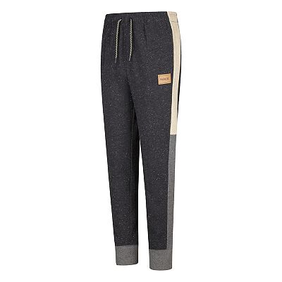 Boys 8 20 Hurley Colorblock Fleece Joggers