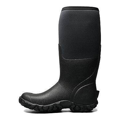 Bogs Mesa Men's Waterproof Boots