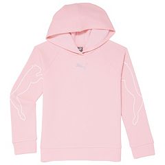 Sudadera Casual Puma Easter de Hombre