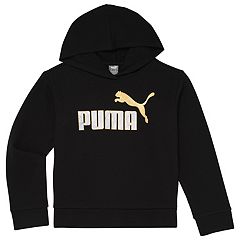 Kohls puma store womens clothing