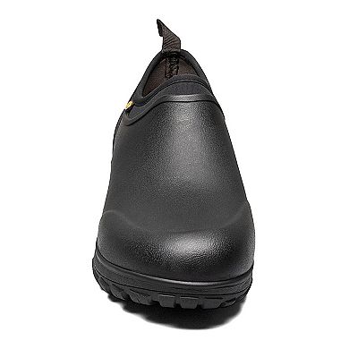 Bogs Sauvie Men's Waterproof Shoes
