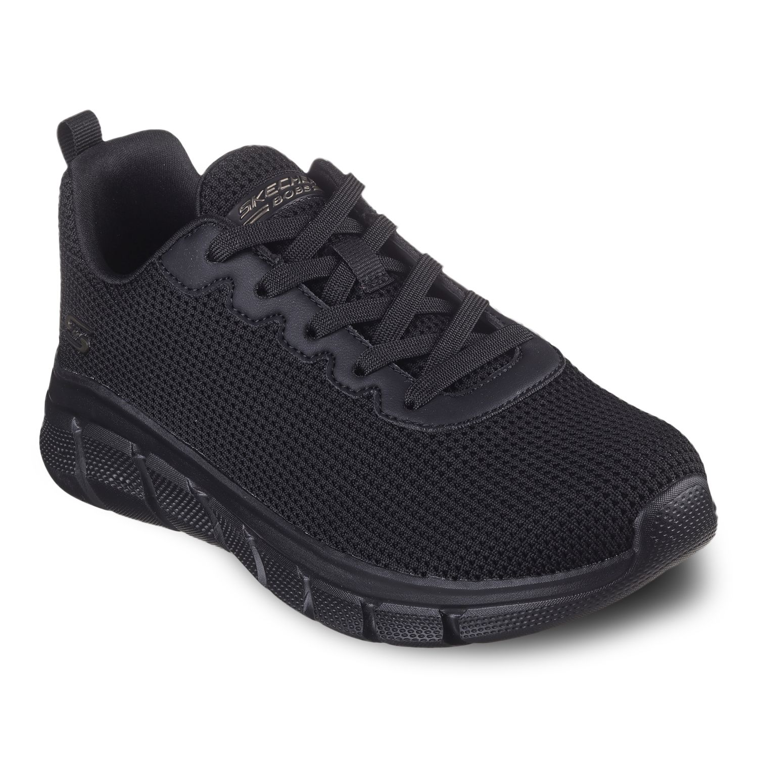 Bobs skechers memory hot sale foam shoes