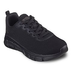 Kohls hot sale ladies skechers