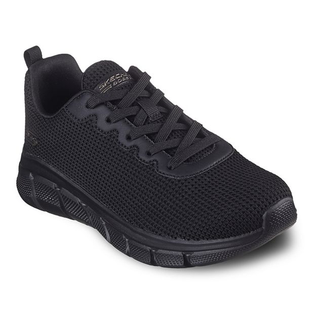 Skechers on hotsell the go essence