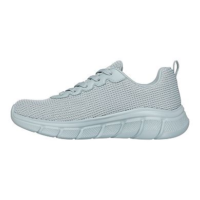 BOBS by Skechers™ B Flex Visionary Essence Women's Sneakers