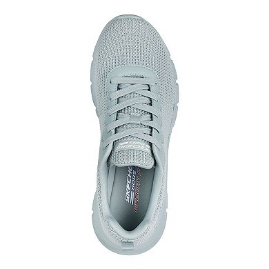 BOBS by Skechers™ B Flex Visionary Essence Women's Sneakers