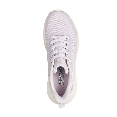 BOBS by Skechers™ B Flex Visionary Essence Women's Sneakers