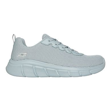 BOBS by Skechers™ B Flex Visionary Essence Women's Sneakers