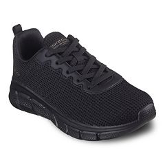 Black Tennis Shoes Sneakers Kohl s