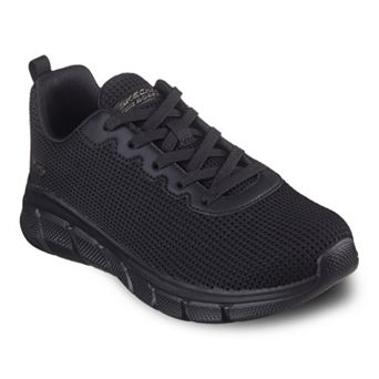 BOBS by Skechers™ B Flex Visionary Essence Women's Sneakers