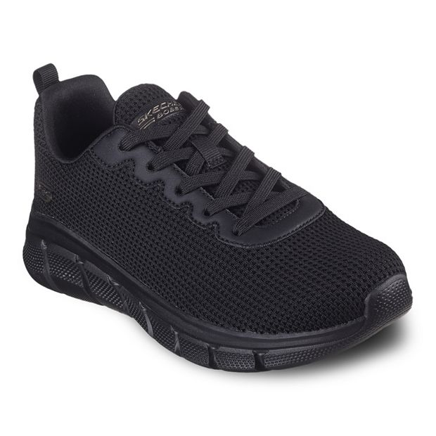 Kohls skechers shoes best sale