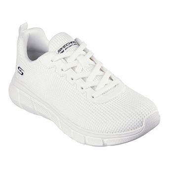 BOBS by Skechers™ B Flex Visionary Essence Women's Sneakers