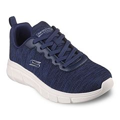 Kohls skechers clearance memory foam womens