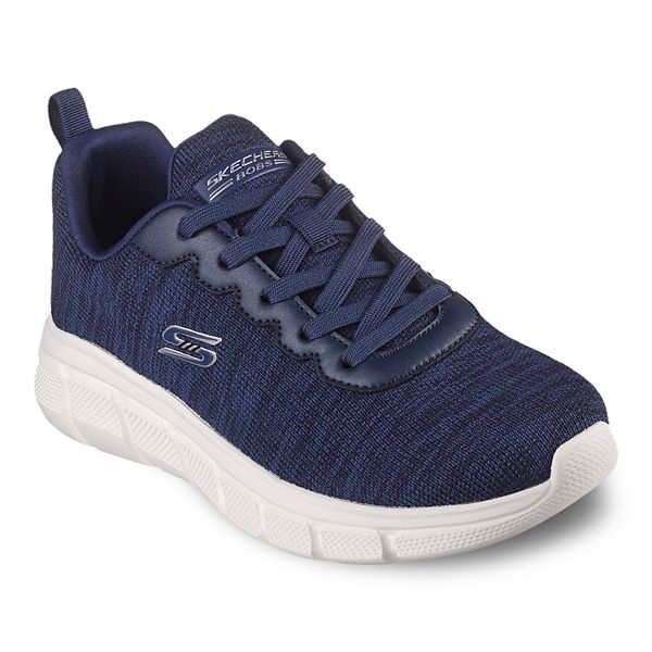 Kohls bobs sale skechers