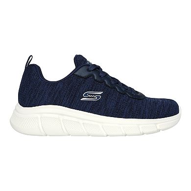 BOBS by Skechers™ B Flex Perfect Pace Women's Shoes