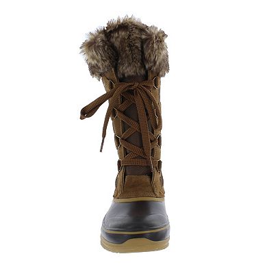 totes Reese Women's Winter Boots