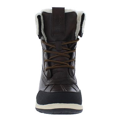 totes Rory Women's Winter Boots