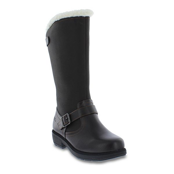 Kohls totes womens clearance boots