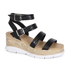 Womens Yoki Sandals - Shoes | Kohl's