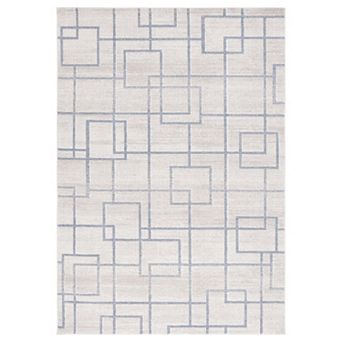 Safavieh Blair Washable Fonda Rug