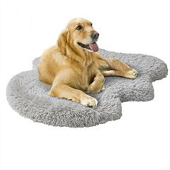 Animal planet dog beds cheap kohls