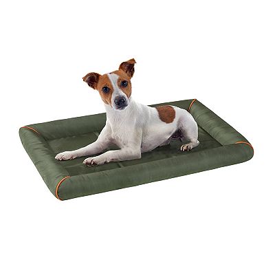 Friends forever dog bed sale