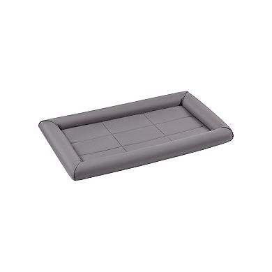 Friends Forever Bolster Rectangular Crate Mat