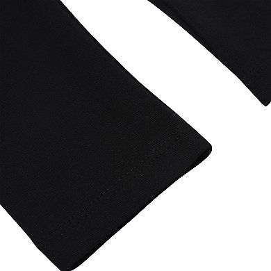 Girls 7-16 PUMA Flawless Pack Leggings