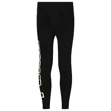 Girls 7-16 PUMA Flawless Pack Leggings