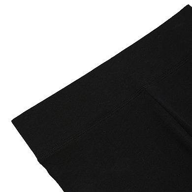 Girls 7-16 PUMA Flawless Pack Leggings