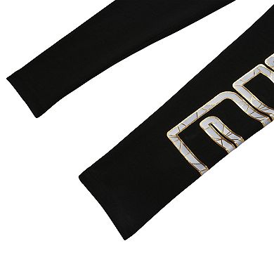 Girls 7-16 PUMA Flawless Pack Leggings