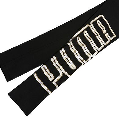 Girls 7-16 PUMA Flawless Pack Leggings