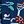Navy Neon