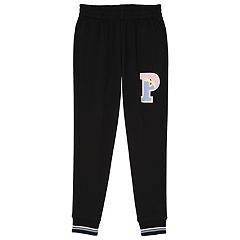 Kohls girls online sweatpants