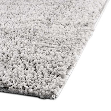 Jill Zarin Shaggy Chic Area Rug