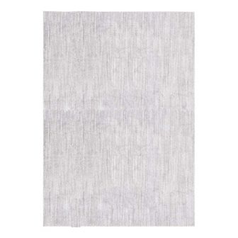 Jill Zarin Shaggy Chic Area Rug