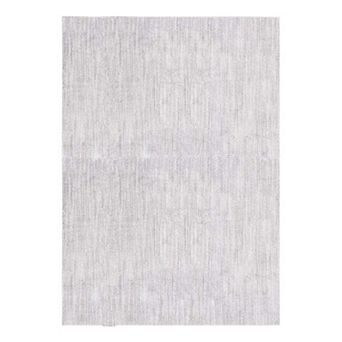 Jill Zarin Shaggy Chic Area Rug